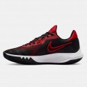 Nike Precision 6 Men's Basketball Shoes