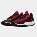 Nike Precision 6 Men's Basketball Shoes