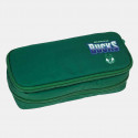 barrel-oval-nba-milwaukee-backs-retro