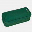 Back Me Up NBA Milwaukee Backs Kids' Pencil Case