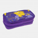barrel-oval-nba-los-angeles-lakers-re