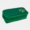 barrel-oval-nba-boston-celtics-retro