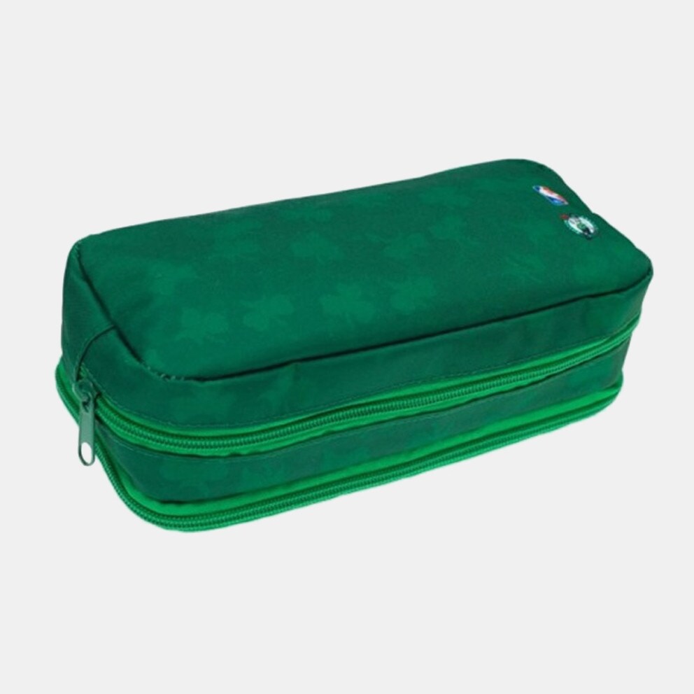 Back Me Up NBA Boston Celtics Kids' Pencil Case