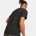 Puma Technical Men's T-shirt