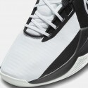 Nike Precision 6 Unisex Μπασκετικά Παπούτσια