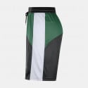 Nike Boston Celtics Men's Shorts