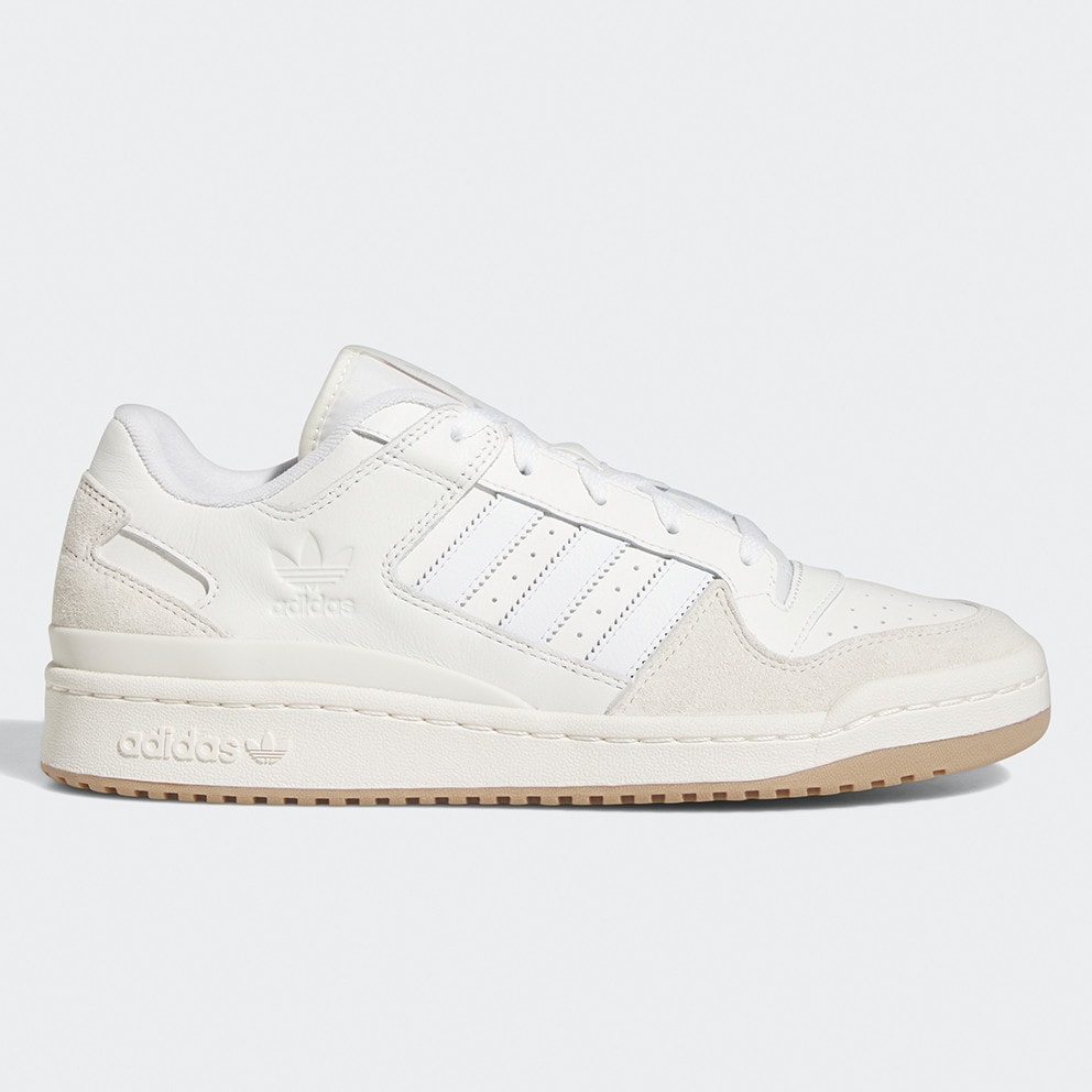 adidas Originals Forum Low Cl Men's Shoes