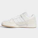 adidas Originals Forum Low Cl Ανδρικά Παπούτσια