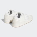 adidas Originals Forum Low Cl Men's Shoes