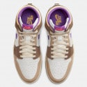 Air Jordan 1 High Zoom CMFT 2 Palomino Men's Boots
