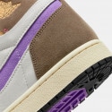 Air Jordan 1 High Zoom CMFT 2 Palomino Men's Boots