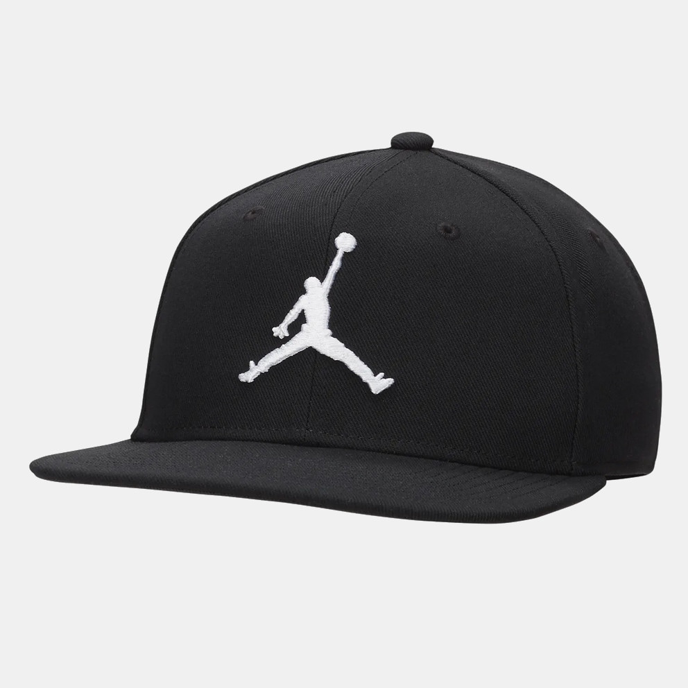 Jordan Pro Men's Cap