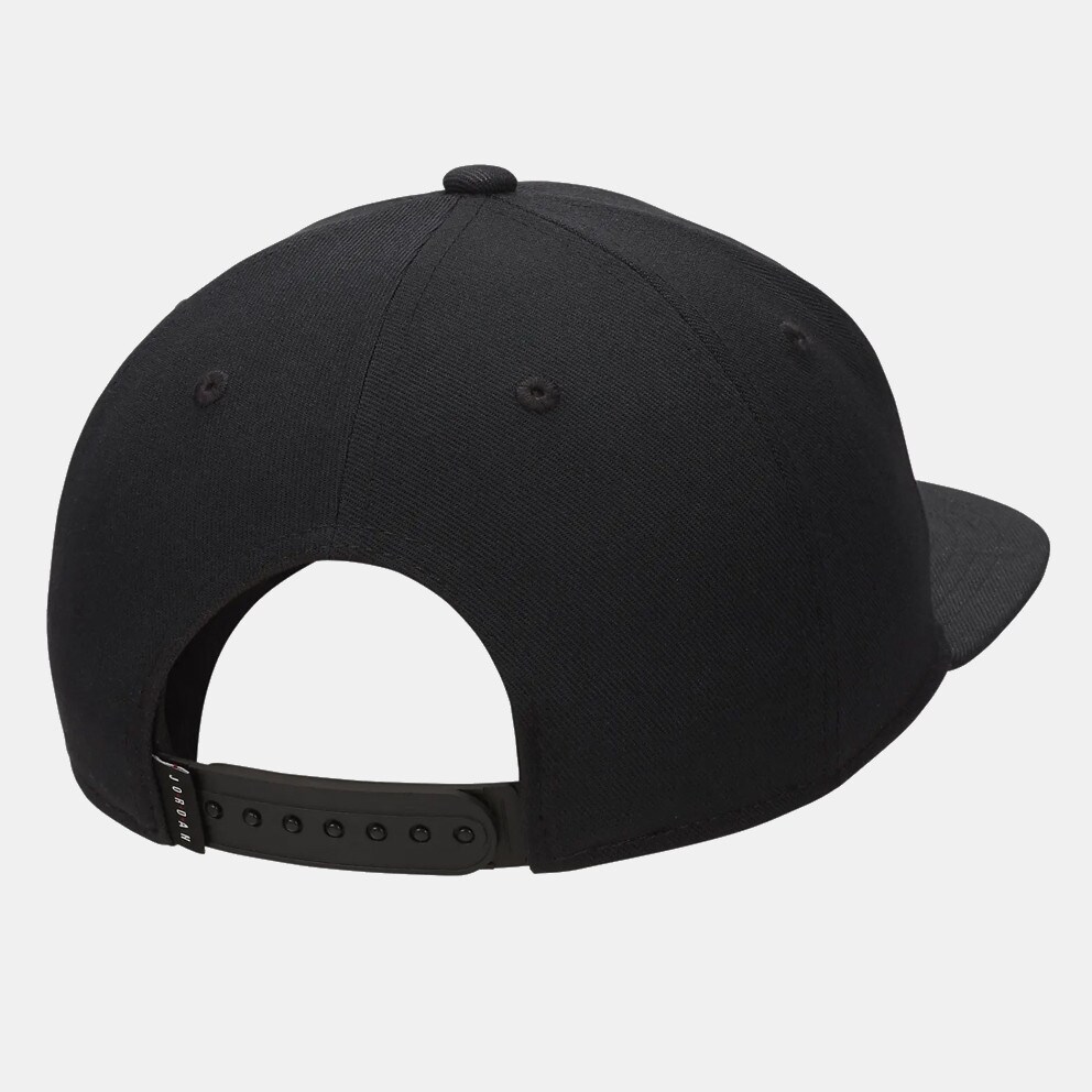 Jordan Pro Men's Cap