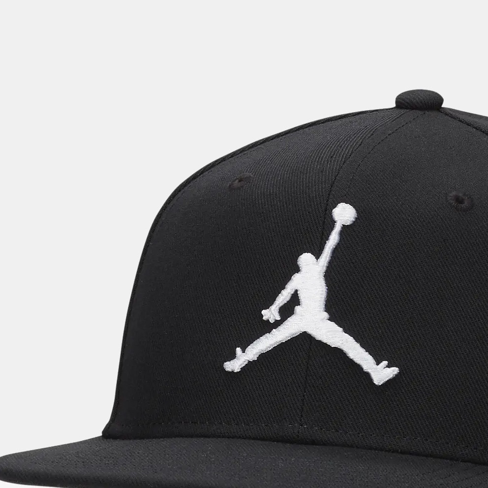 Jordan Pro Men's Cap