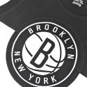 NBA Brooklyn Nets Revitalize Kids' Tank Top