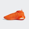 adidas Harden Volume 7 Ανδρικά Μπασκετικά Παπούτσια