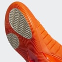 adidas Harden Volume 7 Ανδρικά Μπασκετικά Παπούτσια