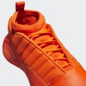 adidas Harden Volume 7 Ανδρικά Μπασκετικά Παπούτσια