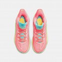 Jordan Tatum 1 "Pink Lemonade" Kids' Basketball Boots