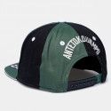 NBA Pandemonium Milwaukee Bucks Kids' Hat