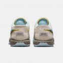 Nike x UNKNWN LeBron 20 "Message in a Bottle" Ανδρικά Μπασκετικά Παπούτσια