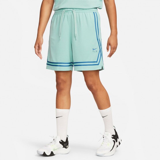 Nike Fly Crossover Women's Shorts