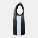 Nike Boston Celtics Basketball Jersey
