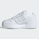 adidas Originals Forum Xlg Γυναικεία Μπασκετικά Παπούτσια