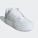 adidas Originals Forum Xlg Γυναικεία Μπασκετικά Παπούτσια