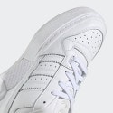 adidas Originals Forum Xlg Γυναικεία Μπασκετικά Παπούτσια