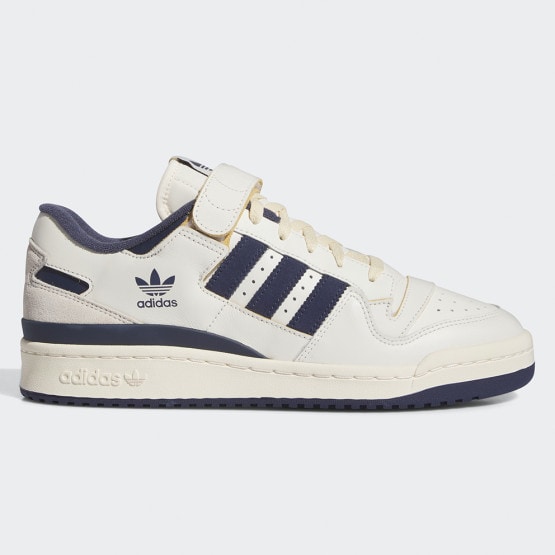 adidas Forum 84 Low Ανδρικά Παπούτσια