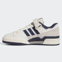 adidas Forum 84 Low Men's Shoes