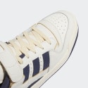 adidas Forum 84 Low Men's Shoes