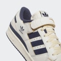 adidas Forum 84 Low Ανδρικά Παπούτσια