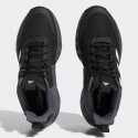 adidas OwnTheGame 2.0 Ανδρικά Παπούτσια για Μπάσκετ