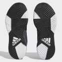 adidas OwnTheGame 2.0 Ανδρικά Παπούτσια για Μπάσκετ