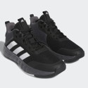 adidas OwnTheGame 2.0 Ανδρικά Παπούτσια για Μπάσκετ