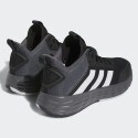 adidas OwnTheGame 2.0 Ανδρικά Παπούτσια για Μπάσκετ
