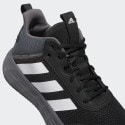 adidas OwnTheGame 2.0 Ανδρικά Παπούτσια για Μπάσκετ
