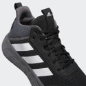 adidas Performance OwnTheGame 2.0 Men's Basketball Shoes