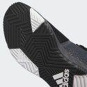 adidas OwnTheGame 2.0 Ανδρικά Παπούτσια για Μπάσκετ
