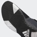 adidas Performance OwnTheGame 2.0 Ανδρικά Παπούτσια για Μπάσκετ