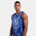 Nike NBA Stephen Curry Golden State Warriors 2022-23 Select Series Men's Baketball Jersey