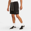 Nike Dri-FIT Standard Issue 8" Men's Basketball Shorts