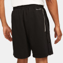 Nike Dri-FIT Standard Issue 8" Men's Basketball Shorts