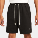 Nike Dri-FIT Standard Issue 8" Men's Basketball Shorts