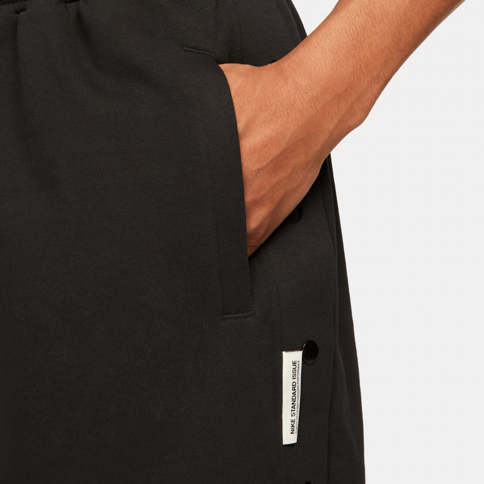 Nike Dri-FIT Standard Issue 8" Men's Basketball Shorts