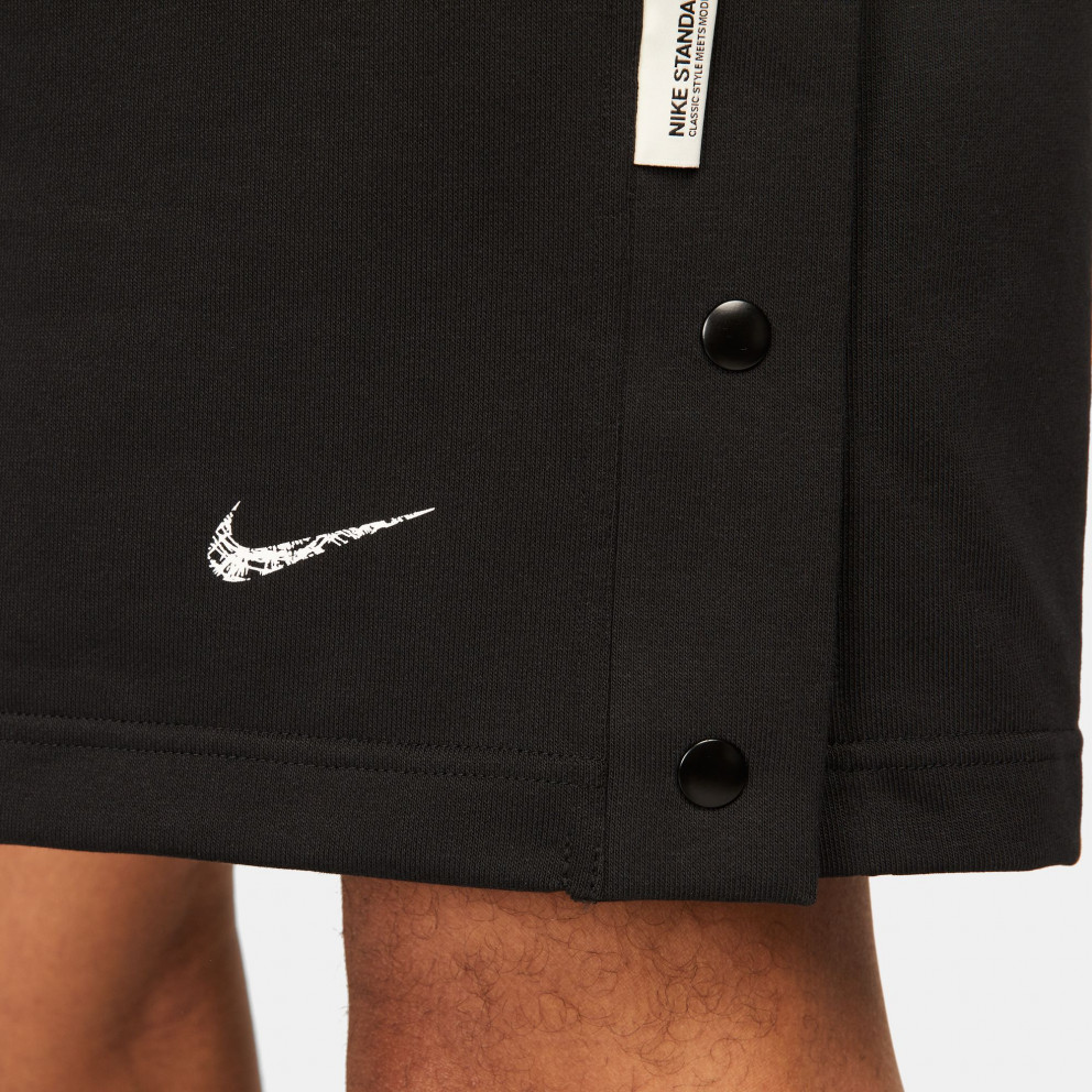 Nike Dri-FIT Standard Issue 8" Men's Basketball Shorts