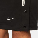Nike Dri-FIT Standard Issue 8" Men's Basketball Shorts