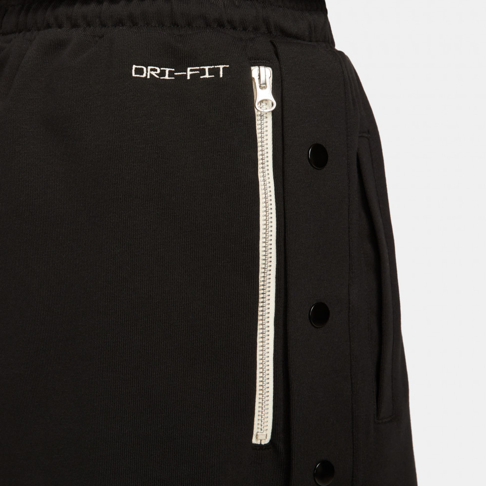Nike Dri-FIT Standard Issue 8" Men's Basketball Shorts